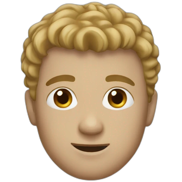 block emoji