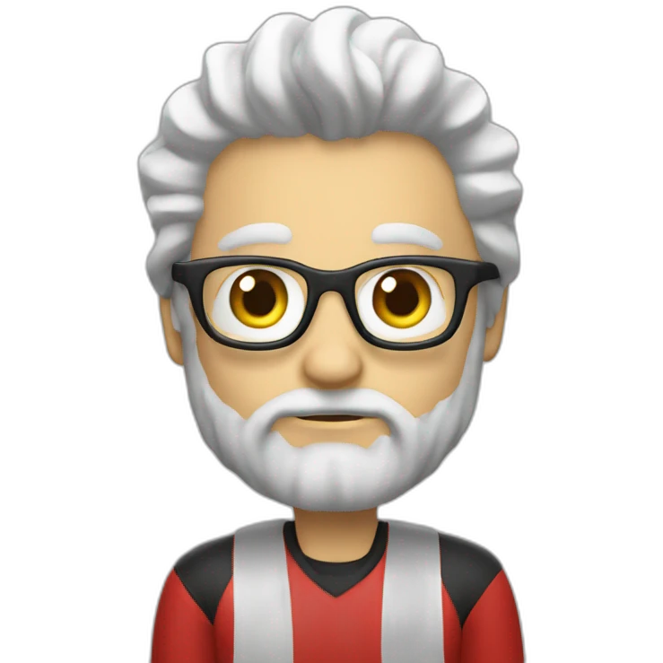 dic kbu tt emoji