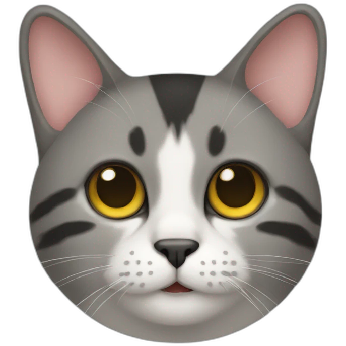 beecat emoji