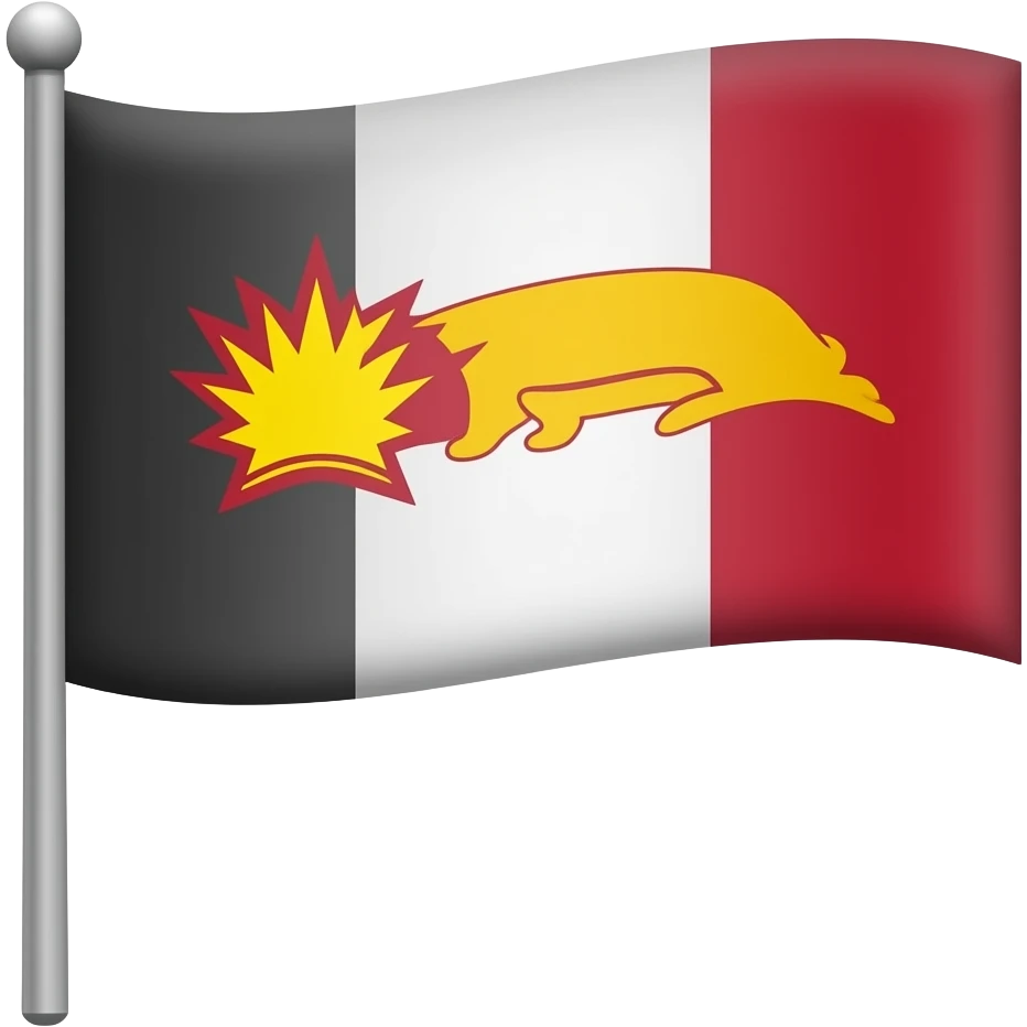 f1 flag emoji