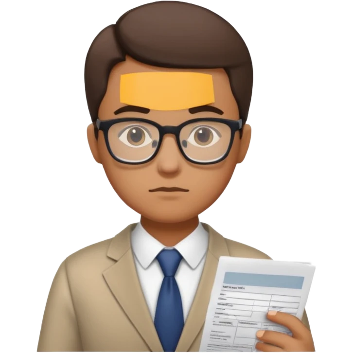 hnry tax for sole traders emoji