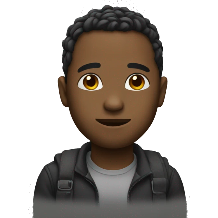 love emoji
