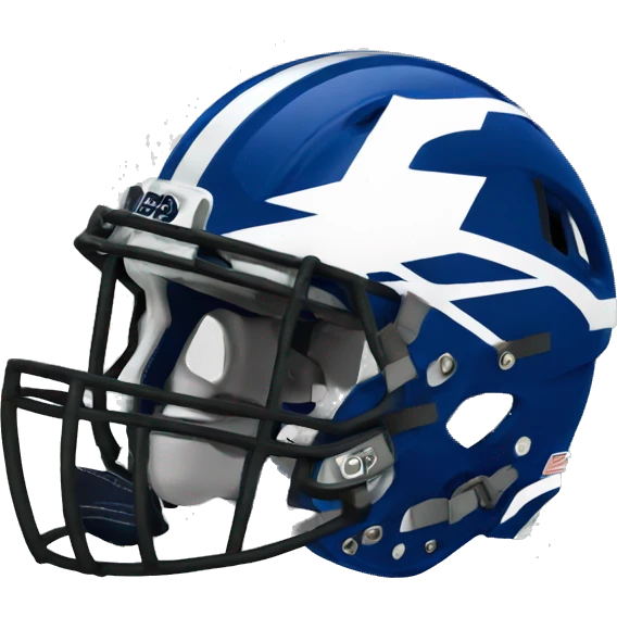 Tampa Bay Lightning  emoji