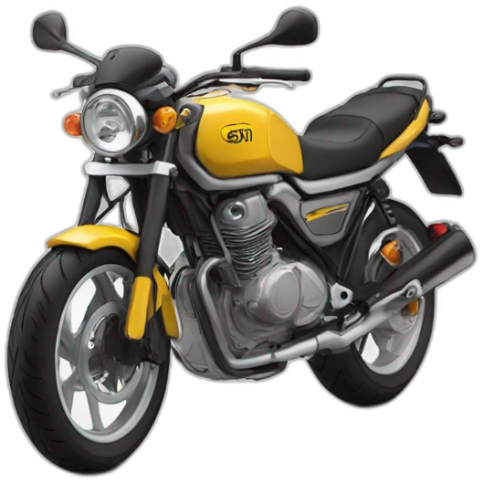 CPI sm supermot emoji