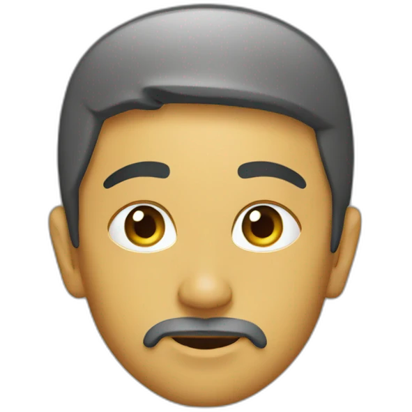 Morocco emoji