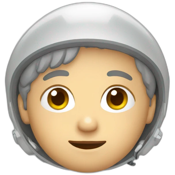 p en iss emoji