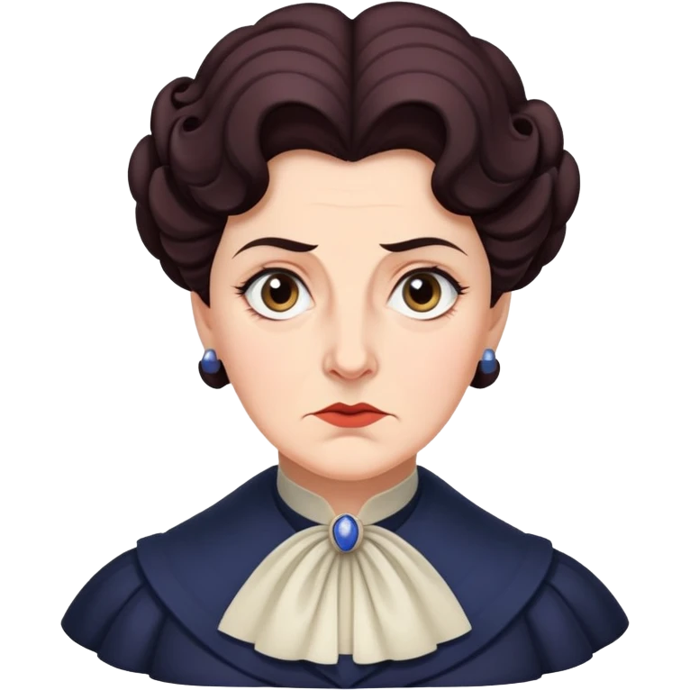 agatha harkness  emoji