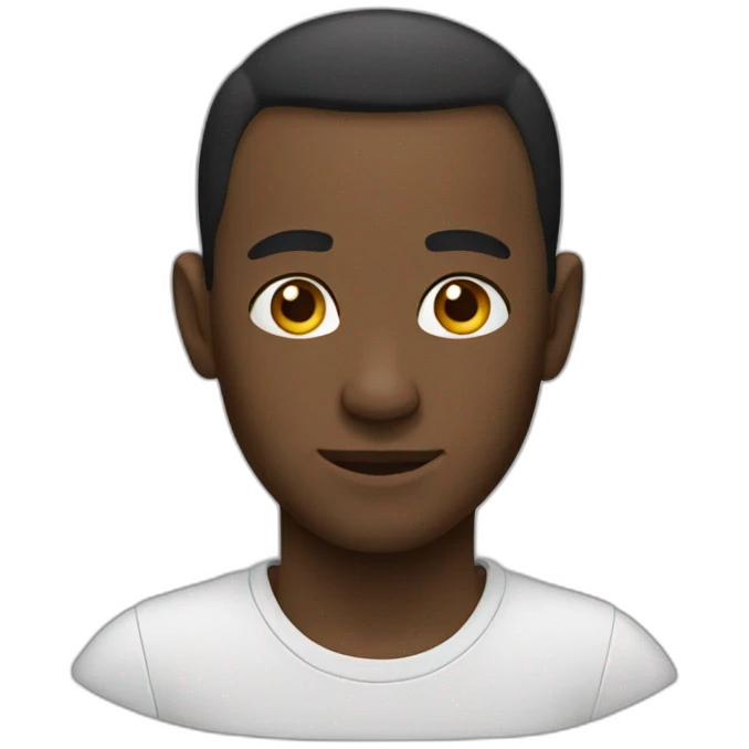 Avatar emoji
