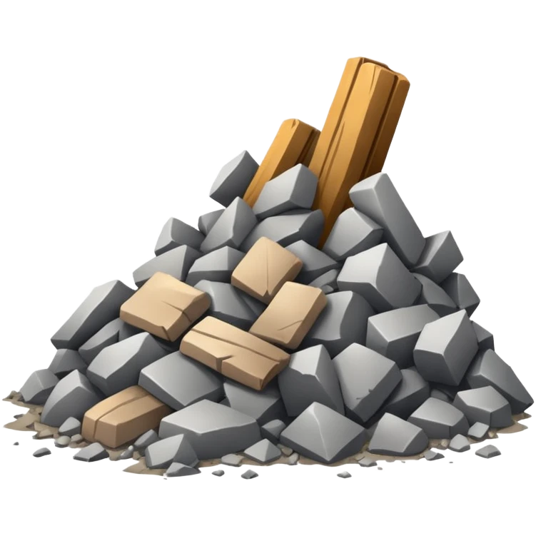 aislamiento de fallos  emoji