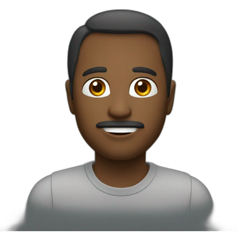 talk emoji