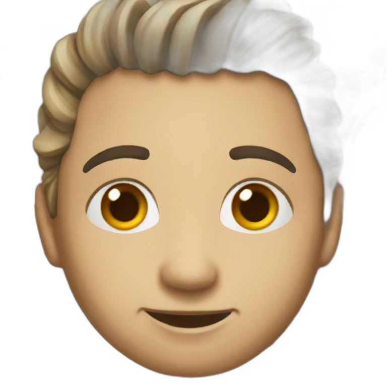 red play  emoji