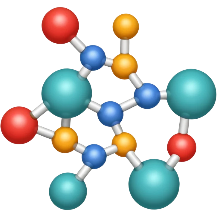 prostaglandins emoji