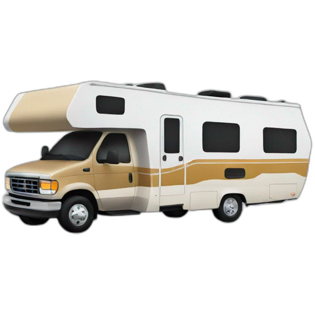 Rv emoji