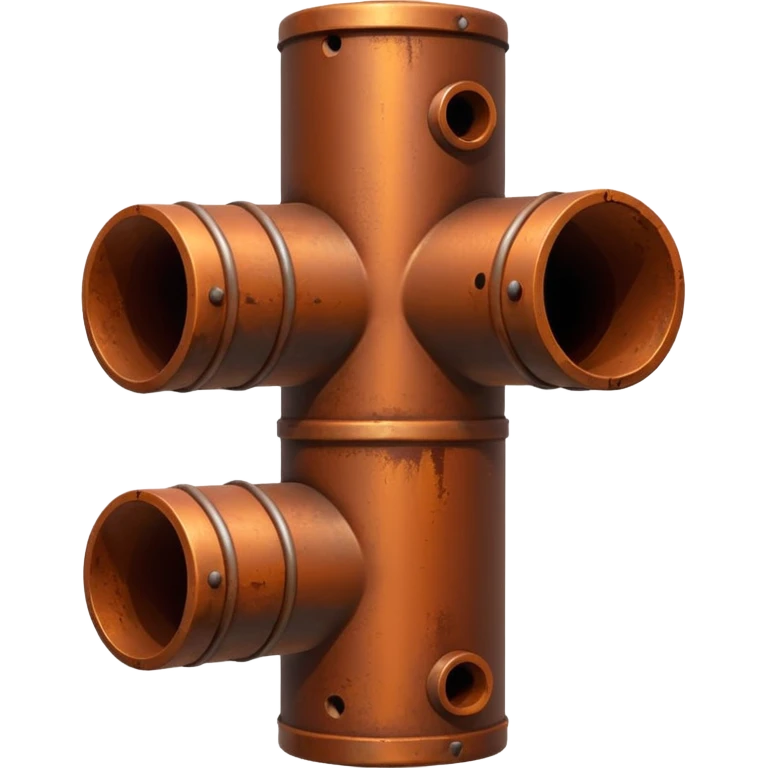 pipe  emoji