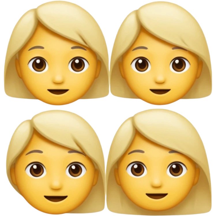 ใบส้ม emoji