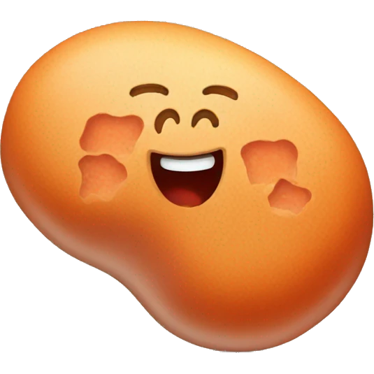 kidney-stone  emoji