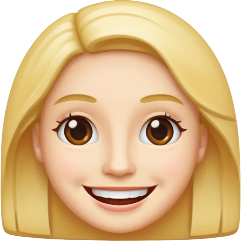 ChupaCobblerTTV emoji