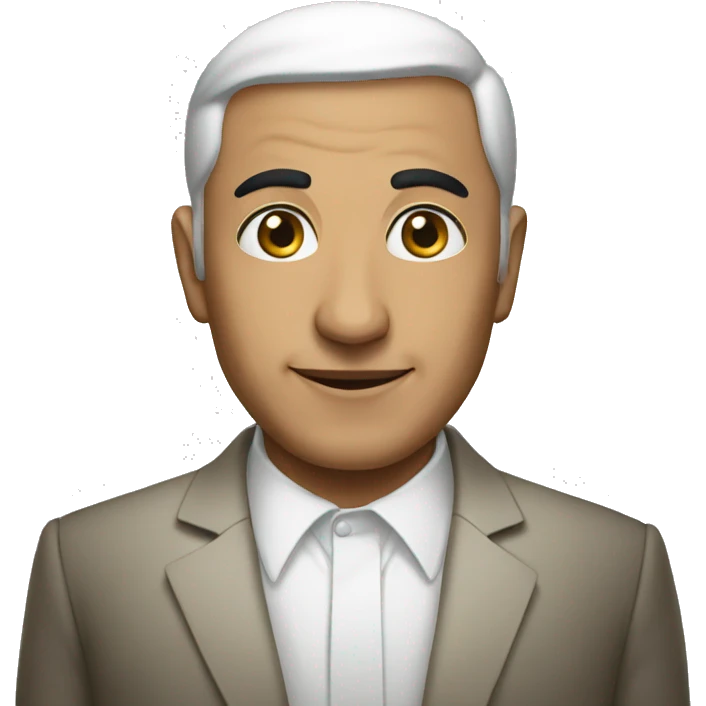 Aid mubarak emoji