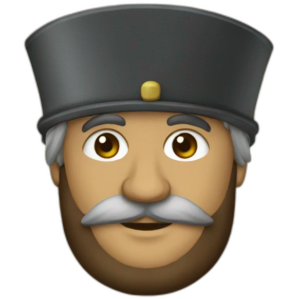 vasco-da-gama emoji