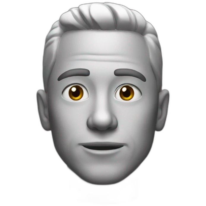 Ez emoji