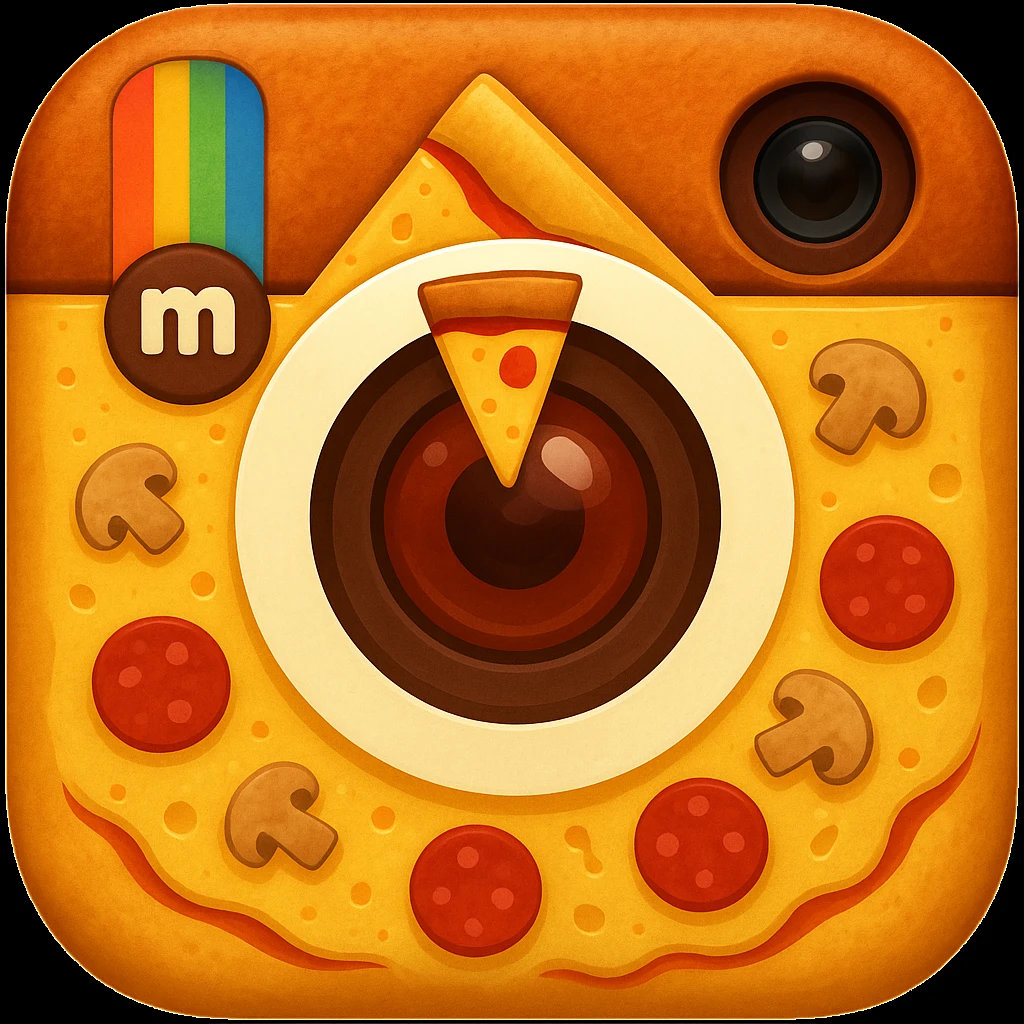 pizza emoji
