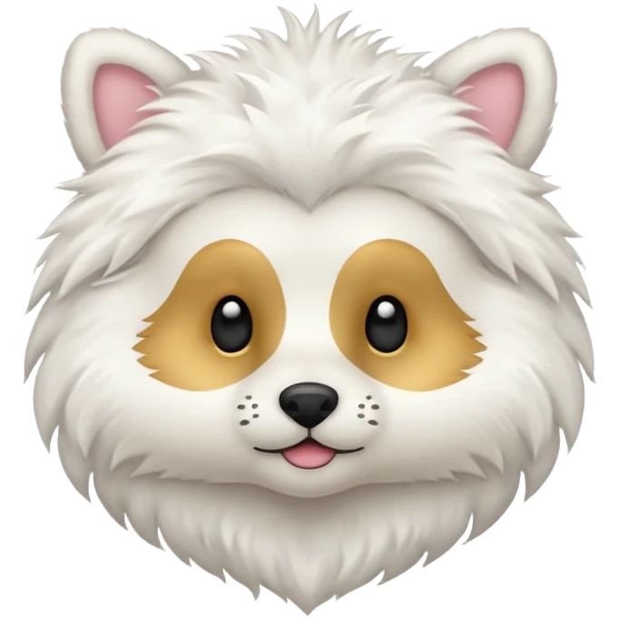 kroon cute emoji