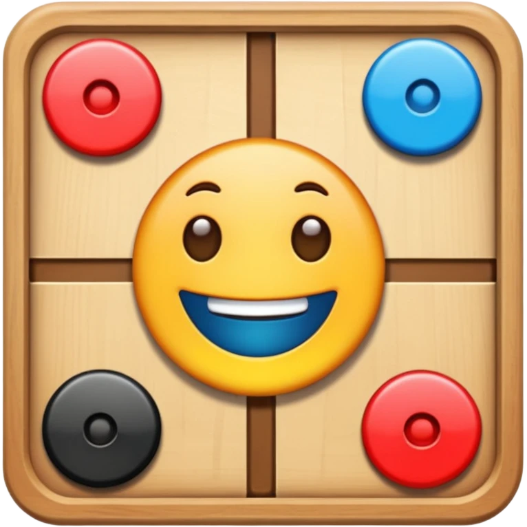 board game emoji