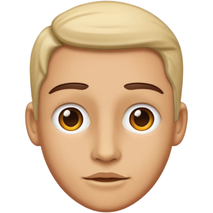 Rghad emoji