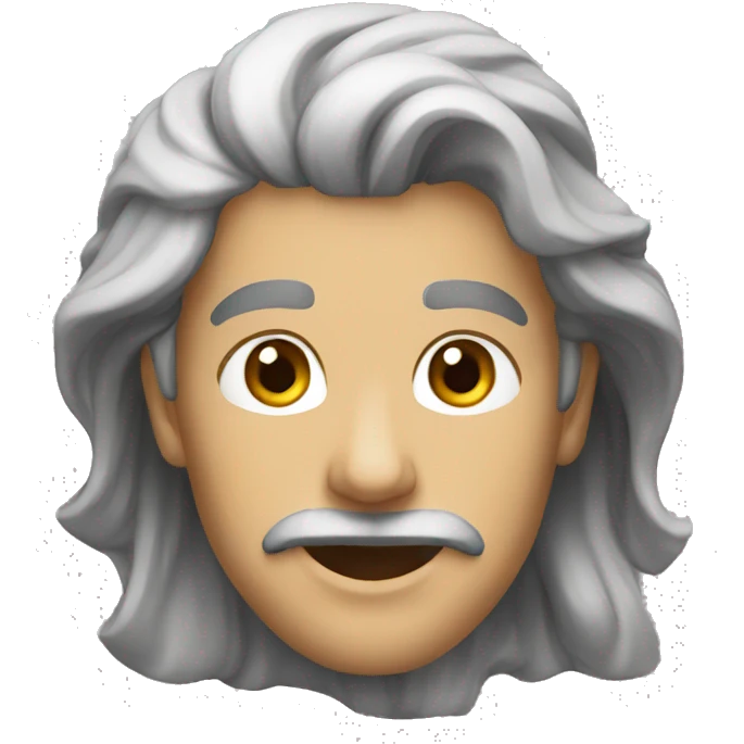 قطة emoji