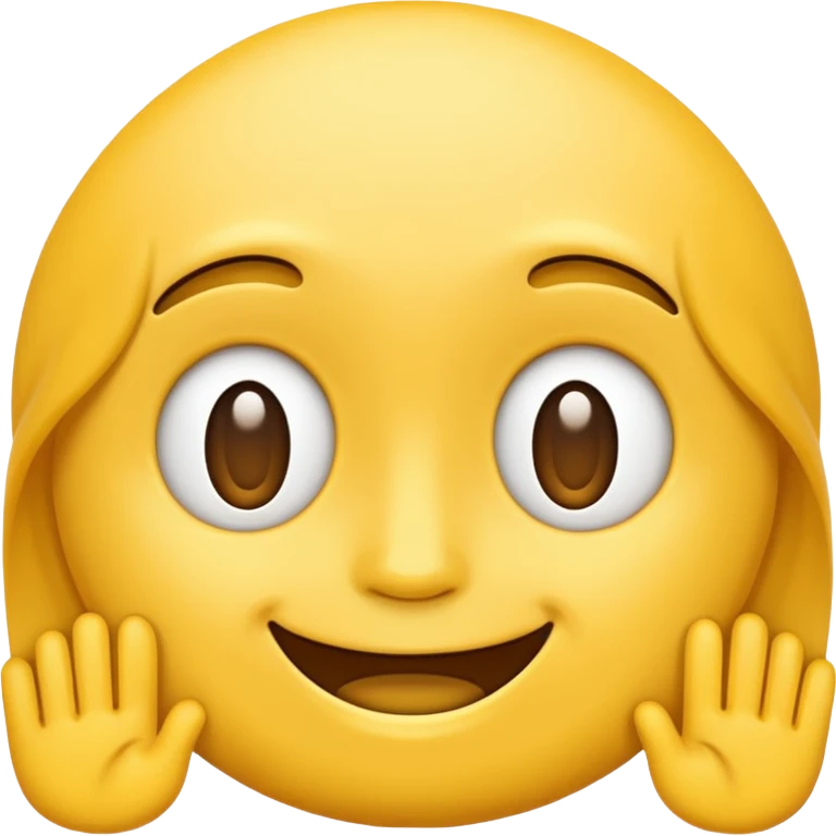 Runbook emoji. Pronounced ROON-book. emoji