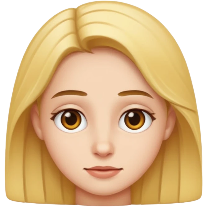 Alev emoji