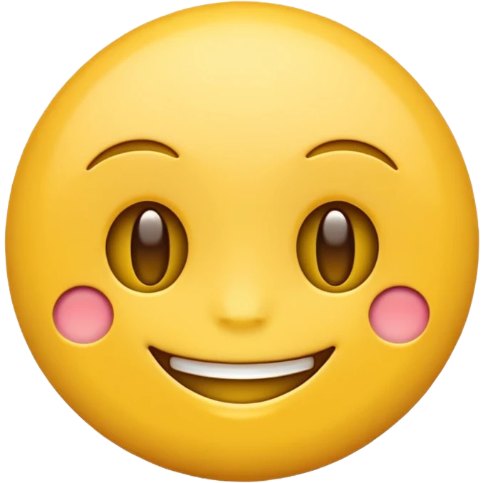 Tampo emoji emoji