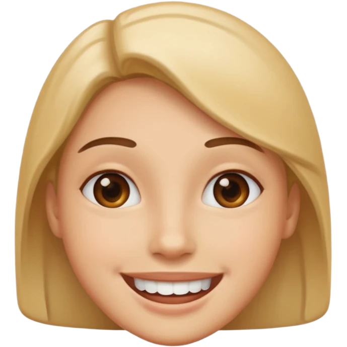 hello emoji
