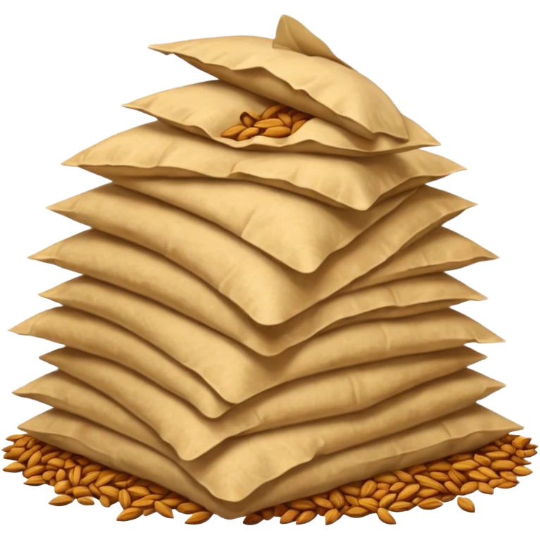 FEIJÃO FRADINHO emoji