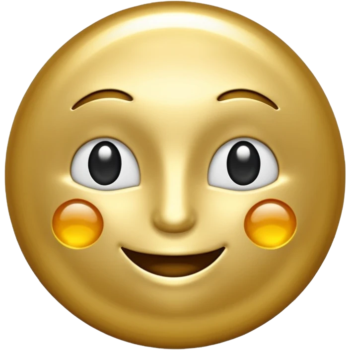 verified emoji emoji