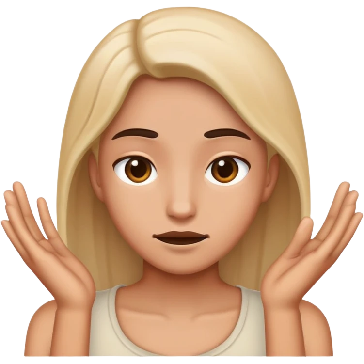 Locked in emoji
