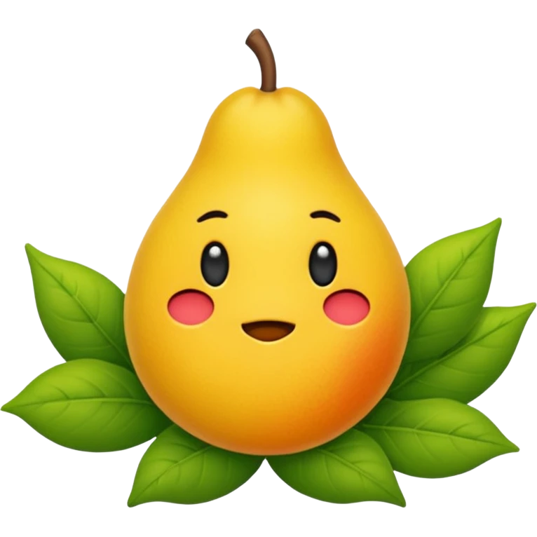 Porn emoji