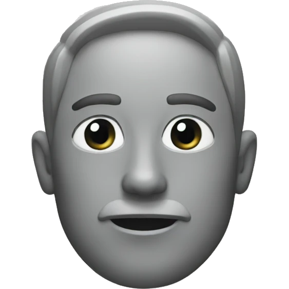 BANCO emoji