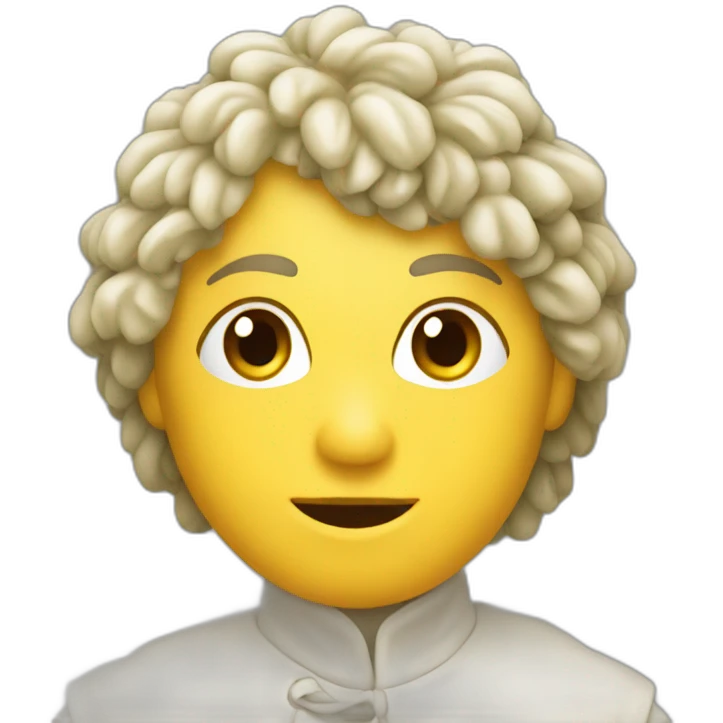 Dolma emoji