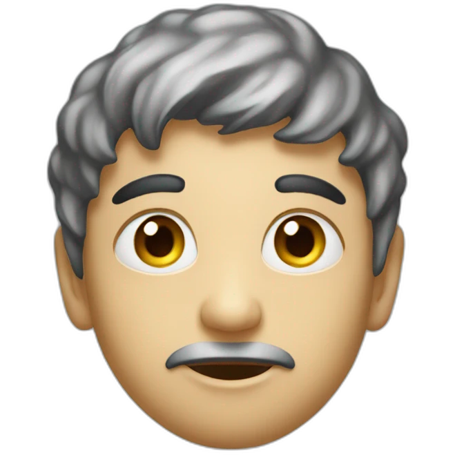 the largest planet on earth emoji