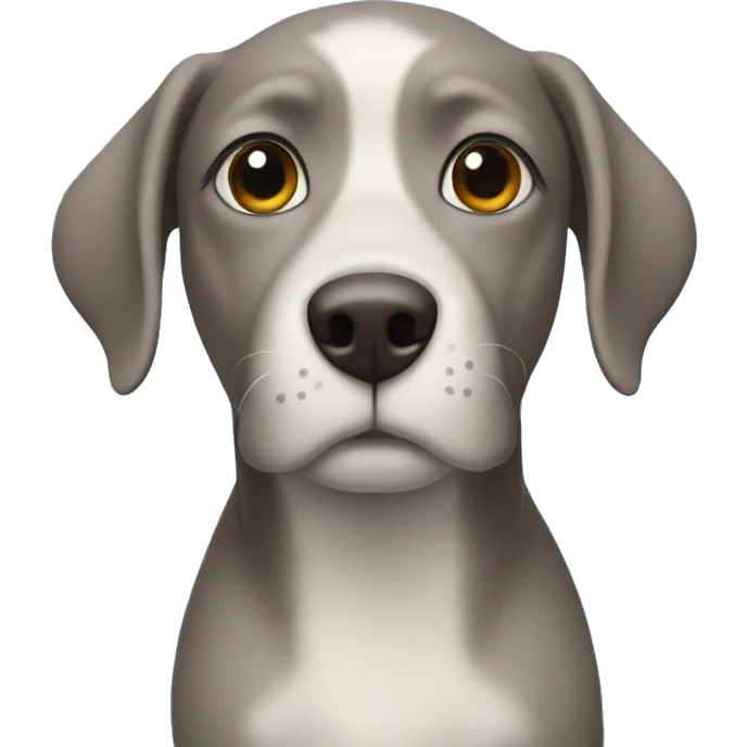 blue tick emoji