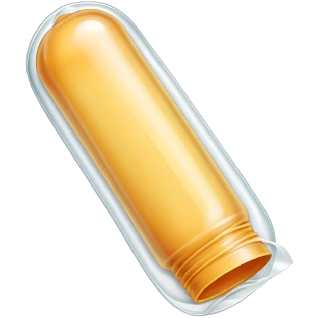 condom emoji