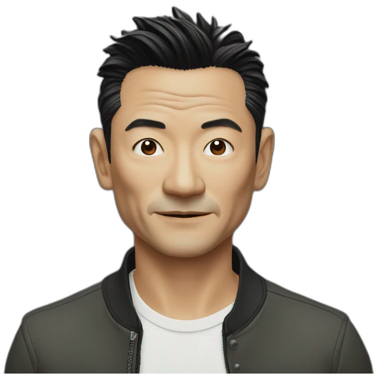 andy-lau emoji