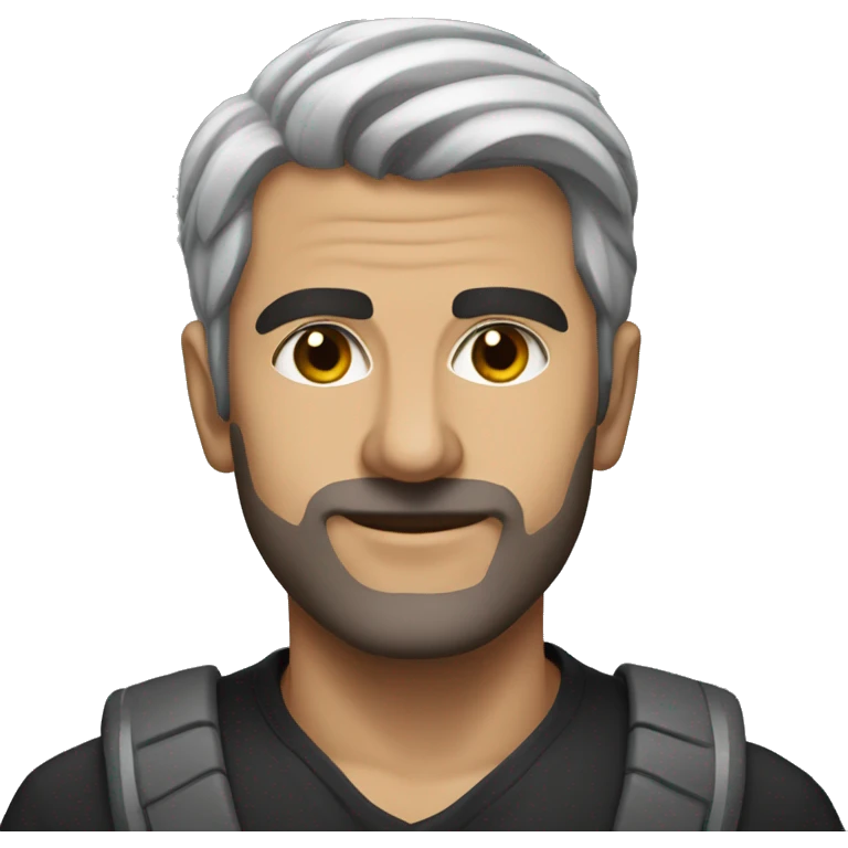 yusuf dikeç emoji