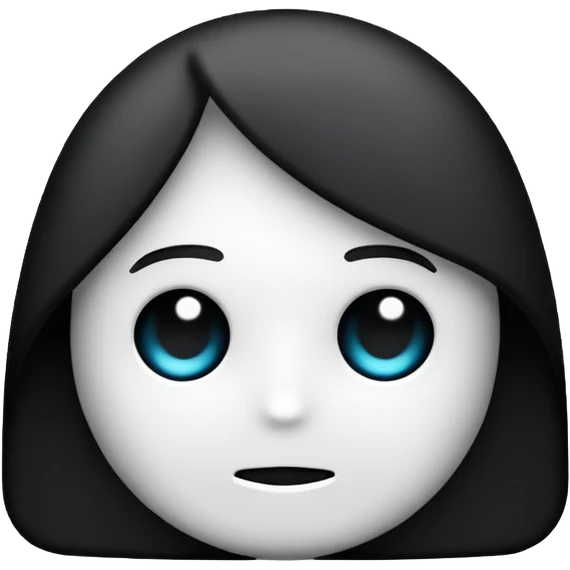 text emoji