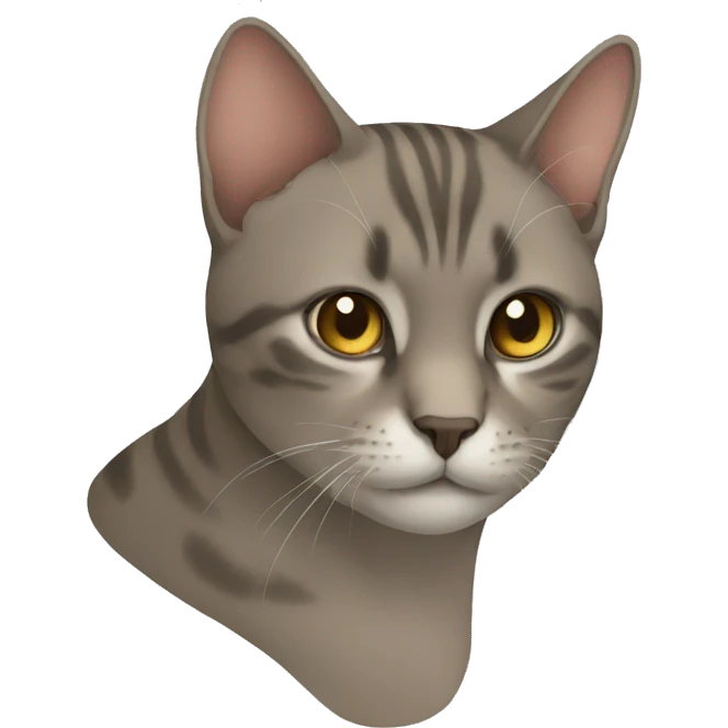 gato emoji