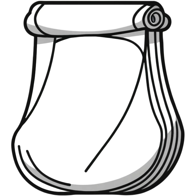 Tralalelo tratá-la emoji