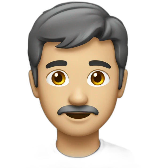 hipoteca emoji