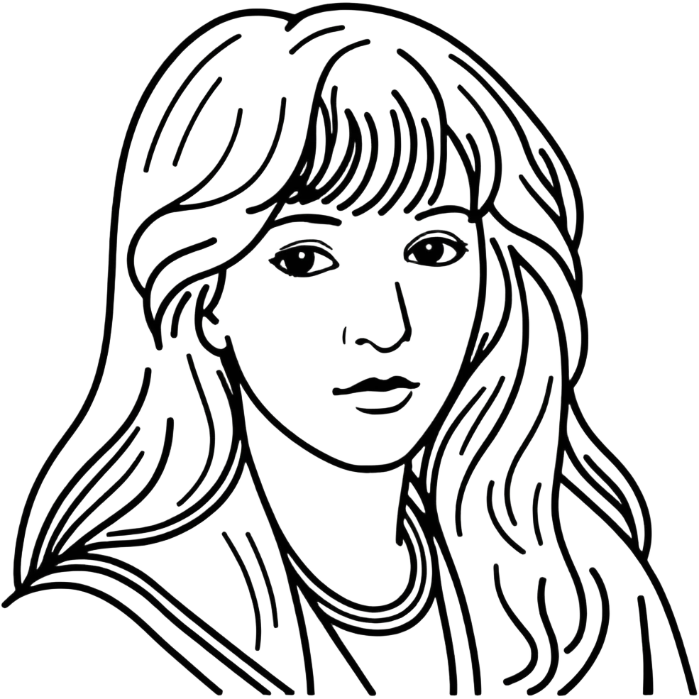Loreena McKennitt emoji