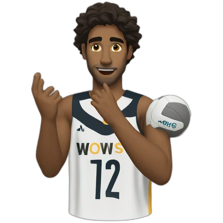 joão gomes wolves emoji